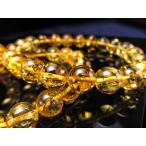 弾けるスパークリングスパークリング...