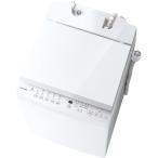 東芝 TOSHIBA 全自動洗濯