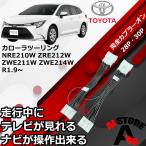 テレビキットの通販 価格比較 価格 Com