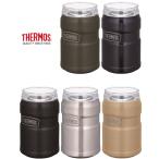 THERMOS サーモス 保冷缶ホルダー ROD-0021