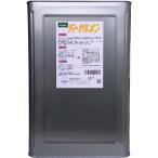 ディーゼルオン 18L　灯油潤滑性向上剤 燃料添加剤