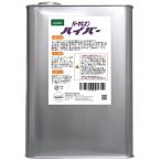 ショッピングディーゼル ディーゼルオンハイパー 4L  灯油潤滑性向上剤 燃料添加剤