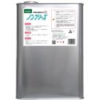 ノンフリーズ 軽油 ディーゼル燃料凍結防止剤 4000ml 4L