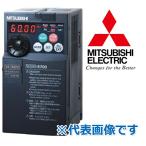 三菱電機 汎用インバータ FREQROL-E700 FR-E720-0.1K