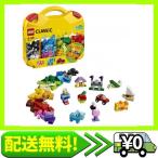 レゴ(LEGO) クラシック アイデアパーツ 10713
