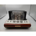 SOUND WARIOR вакуумная трубка основной предусилитель 