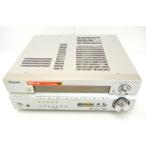 AV усилитель 7.1ch Pioneer VSX 915 2005 год производства 