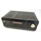 AV усилитель 7.2ch сеть AV ресивер DTR 30.4 Onkyo 7.1ch соответствует 