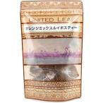  Louis Boss orange Mix Louis Boss чай чайный пакетик 2g×25.x 2 пакет кошка pohs рассылка 