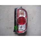  Hustler (MR31S) для задний фонарь правый 251206