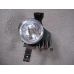 R2(RC2) для противотуманая фара правый 260305