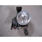 R2(RC2) для противотуманая фара левый 260305