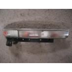 キャンター(FB51AB)用ウインカー右 290201