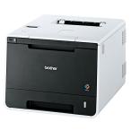 brother A4カラーレーザープリンター 30PPM/両面印刷/有線LAN HL-L8350CDW