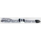 .. obi одним движением тип Zebra рисунок 
