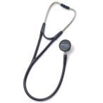 .. контейнер well Cheer Len Elite 5079-125/270/271/284_WelchAllyn