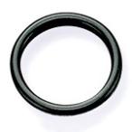 .. контейнер детали well Cheer Len Elite * Professional для мембрана сторона non Chill обод (. человек для черный / серый )5079-126/184_WelchAllyn