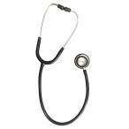 .. контейнер well Cheer Len Professional маленький . для 5079-145 черный _ бесплатная доставка ( часть регион за исключением )_WelchAllyn