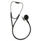 .. контейнер well Cheer Len - - беж DLX Triple head 5079-321 черный круговорот контейнер .. поддержка _WelchAllyn