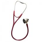 .. контейнер well Cheer Len - - беж DLX Triple head 5079-322 балка gun ti- круговорот контейнер .. поддержка _WelchAllyn