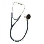 .. контейнер well Cheer Len - - беж DLX Triple head 5079-323 темно-синий круговорот контейнер .. поддержка _WelchAllyn