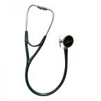 .. контейнер well Cheer Len - - беж DLX Triple head 5079-324 forest green круговорот контейнер .. поддержка _WelchAllyn