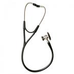 .. контейнер well Cheer Len - - беж DLX двойной head 5079-325 черный круговорот контейнер .. поддержка _WelchAllyn