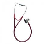 .. контейнер well Cheer Len - - беж DLX двойной head 5079-326 балка gun ti- круговорот контейнер .. поддержка _WelchAllyn