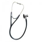 .. контейнер well Cheer Len - - беж DLX двойной head 5079-327 темно-синий круговорот контейнер .. поддержка _WelchAllyn