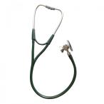 .. контейнер well Cheer Len - - беж DLX двойной head 5079-328 forest green круговорот контейнер .. поддержка _WelchAllyn