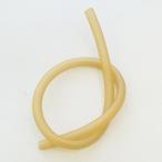 .. obi изменение go Muratec s свободный _ натуральный 