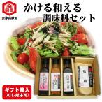 ka.. мир .. приправа комплект Aizu высота песок магазин Aizu takada слива ..... уксус плоды зантоксилума .. уксус гёдза .... тест ... соль . подарок подарок подарок подарок на Bon Festival подарок по случаю конца года рука земля производство подарок коробка 