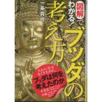 ( старая книга ) иллюстрация . понимать!bda. мысль person один статья подлинный . средний . выпускать AI0623 20120505 выпуск 