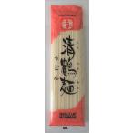  Aizu производства лапша Kiyoshi журавль лапша udon (200g)