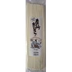 会津製麺　あいづたから　そうめん（200g）
