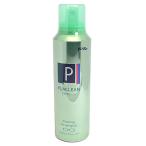 超お得!メガネクリーナー 業務用 PLACLEAN プラクリーン 200ml 日本製 洗浄 除菌 帯電防止 01054/4957745311532/パール