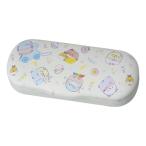  древесный уголь .ko.../ очки кейс герой жесткий чехол очки inserting очки кейс spring тип Kids древесный уголь .ko baby 2 092988/4957745000573 жемчуг 