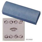  Snoopy SNOOPY PEANUTS герой / Cross есть очки кейс магнит тип жесткий чехол лицо много 093219/4550432302006 жемчуг 