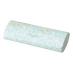  древесный уголь .ko.../ очки кейс герой жесткий чехол магнит тип Kids ребенок женский симпатичный голубой древесный уголь .ko-te2 094246/4957745959048 жемчуг 