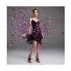 中島美嘉　CD+DVD【LOVE IS ECSTASY】11/9/14発売　オリコン加盟店■初回盤