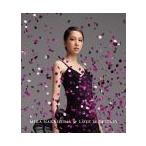 中島美嘉　CD【LOVE IS ECSTASY】11/9/14発売　オリコン加盟店■通常盤