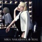 Yahoo! Yahoo!ショッピング(ヤフー ショッピング)中島美嘉　CD/REAL　13/1/30発売　オリコン加盟店