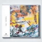 Tシャツ盤(取) オリジナルTシャツ付 Creepy Nuts CD+Tシャツ/Case 21/9/1発売 オリコン加盟店