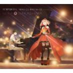 初回生産限定盤(取) DVD付 期間限定スペシャル応募特典封入 中島美嘉 CD+DVD/SYMPHONIA / 知りたいこと、知りたくないこと 21/10/27発売 オリコン加盟店