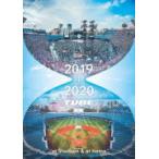 ポスカ(外付)　初回仕様(取) ブックレット スリーブ付 TUBE　2Blu-ray/TUBE LIVE AROUND SPECIAL2019-2020 at stadium ＆ at home 20/12/23発売 オリコン加盟店