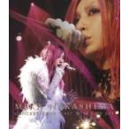 中島美嘉　Blu-ray/MIKA NAKASHIMA CONCERT TOUR 2007 YES MY JOY　07/12/5発売　オリコン加盟店