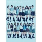 AKB48　3DVD【AKBがいっぱい　〜ザ・ベスト・ミュージックビデオ〜】11/6/24発売　オリコン加盟店■通常盤