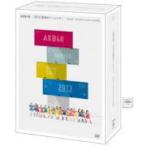 AKB48　10DVD/AKB48 2013 真夏のドームツアー 〜まだまだ、やらなきゃいけないことがある〜 スペシャルBOX　13/12/18発売　オリコン加盟店