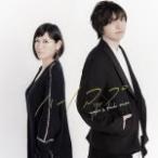 絢香&三浦大知 CD/ハートアップ 18/2/14発売 絢香&三浦大知 CD/ハートアップ 18/2/14発売