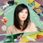 絢香 CD/LOVE CYCLE 22/2/1発売 【オリコン加盟店】